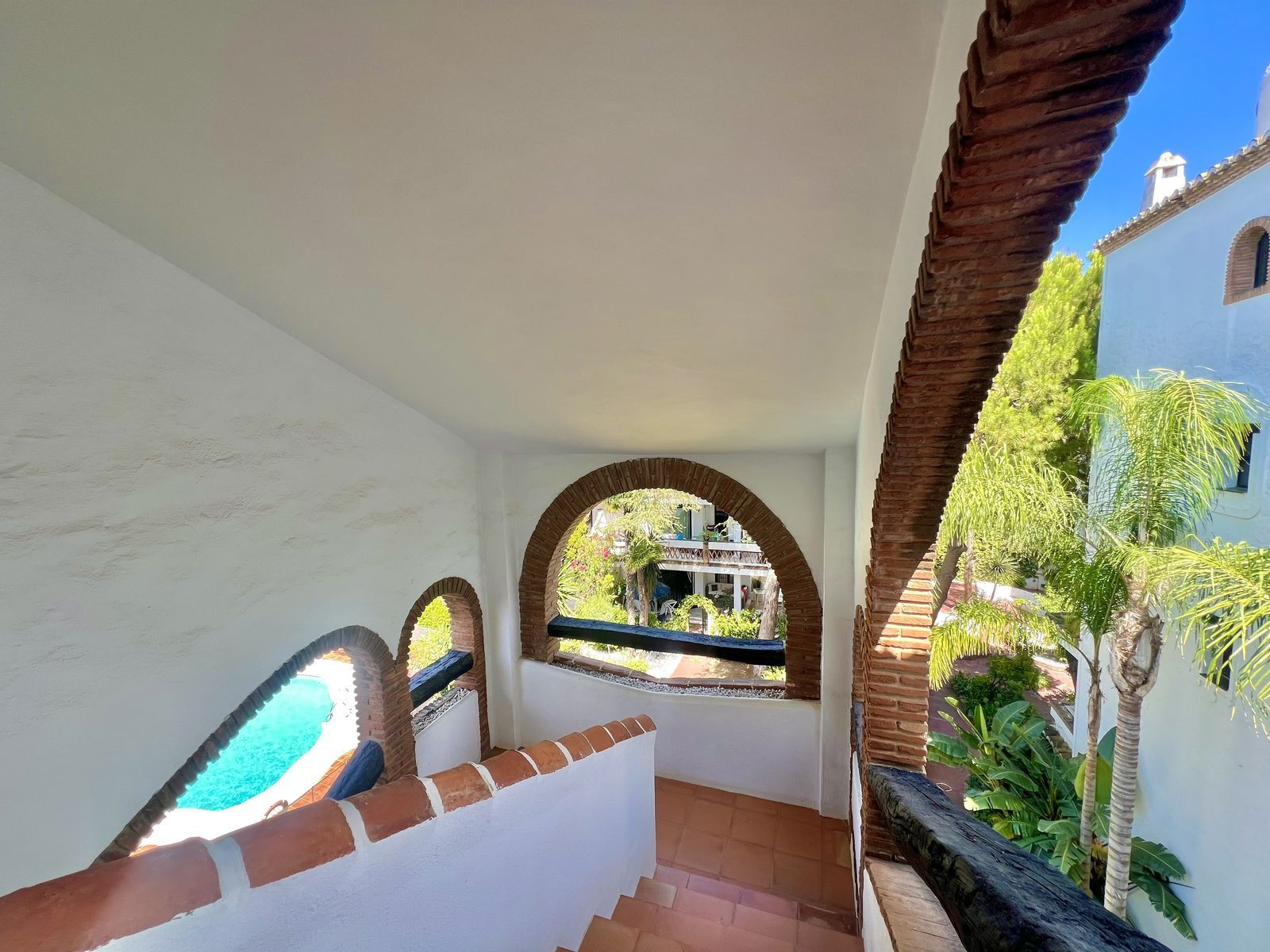 Image {index}: Penthouse For sale, Mijas Costa, €305,000 [HFM-CL10224]