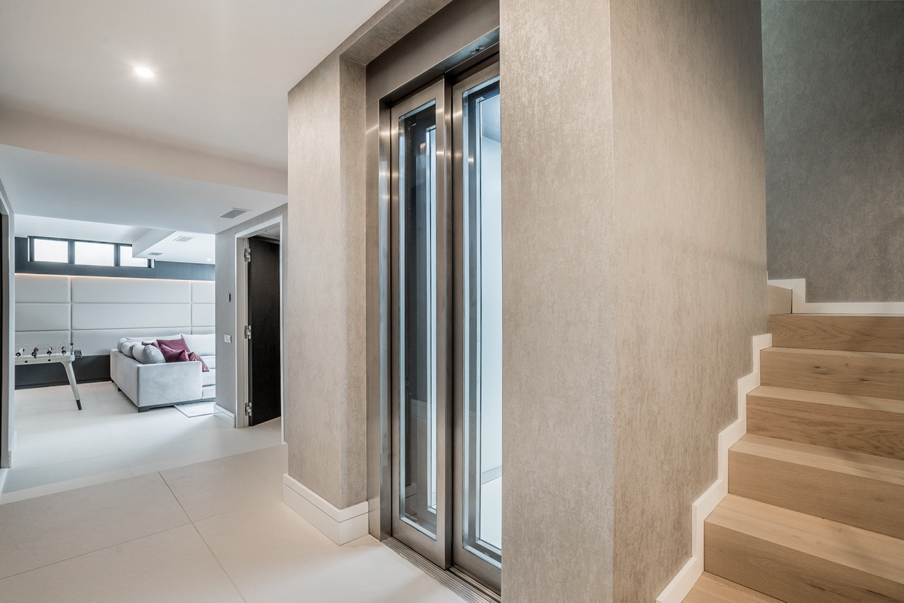 Image 55: detached villa For sale, The Golden Mile, €7,995,000 [HFM-CL10225]