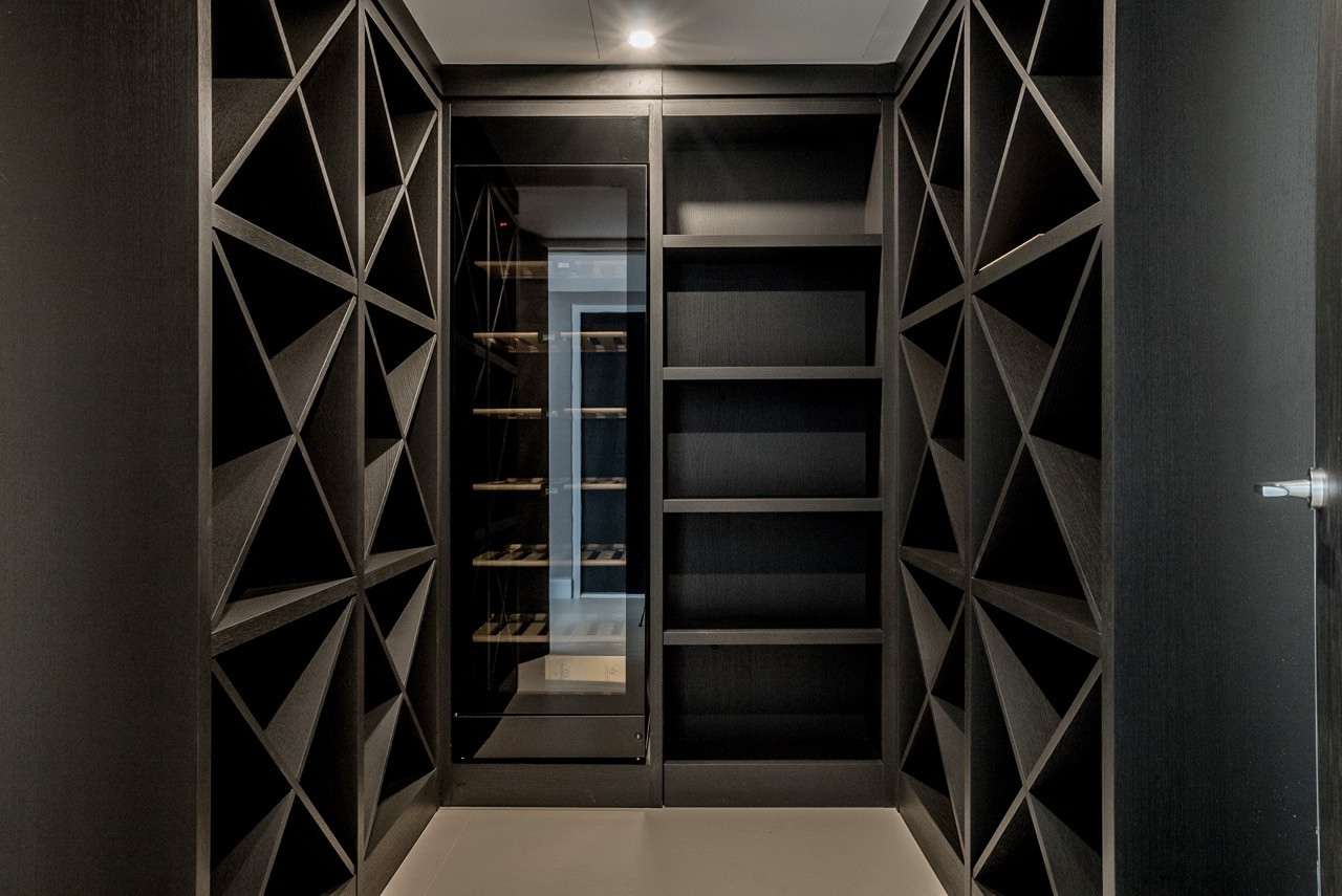 Image 55: detached villa For sale, The Golden Mile, €7,995,000 [HFM-CL10225]