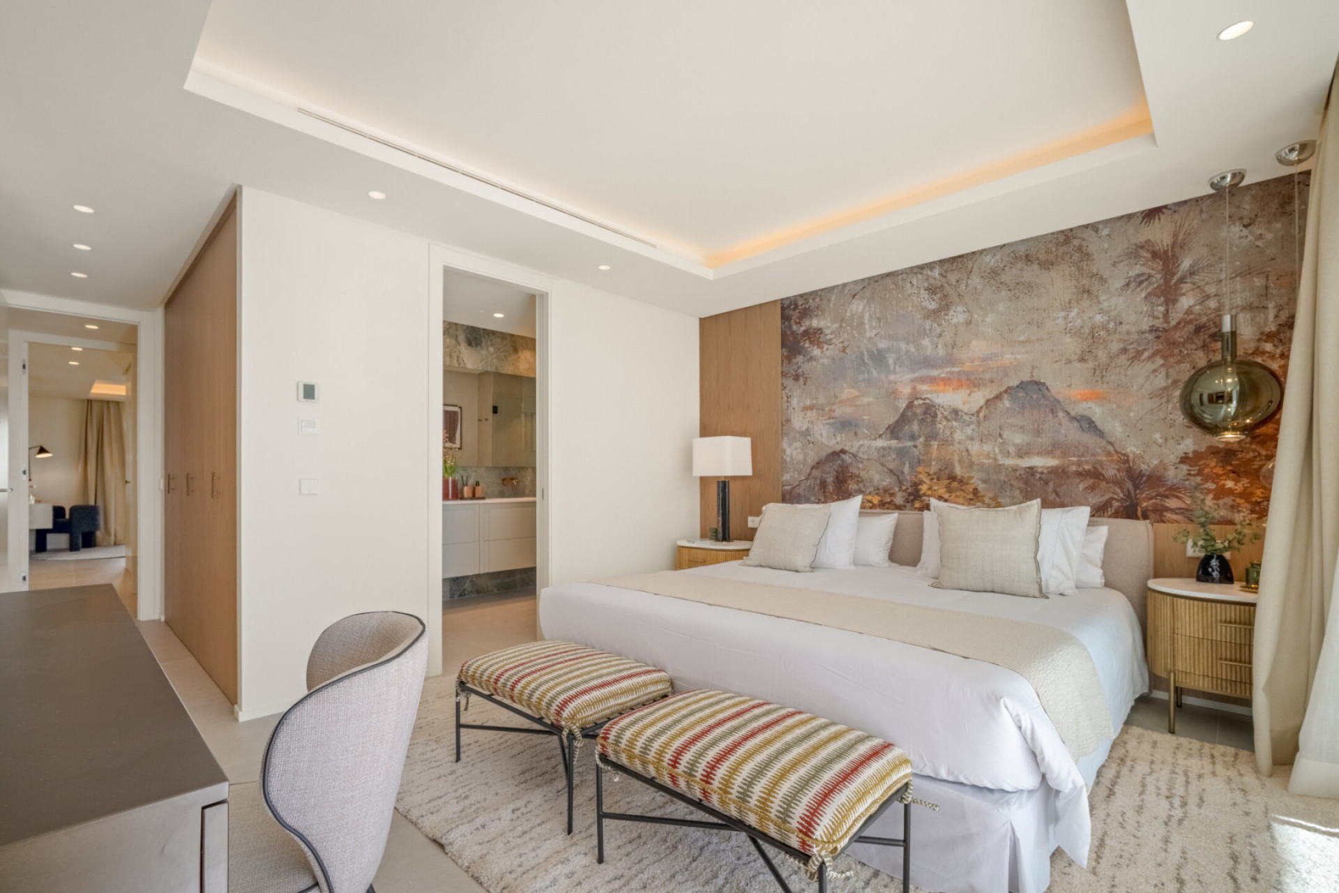 Image {index}: Ground Floor Apartment For sale, The Golden Mile, €2,450,000 [HFM-C40254]