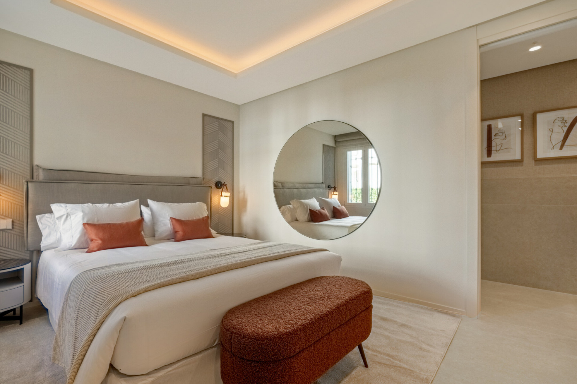 Image {index}: Ground Floor Apartment For sale, The Golden Mile, €2,450,000 [HFM-C40254]