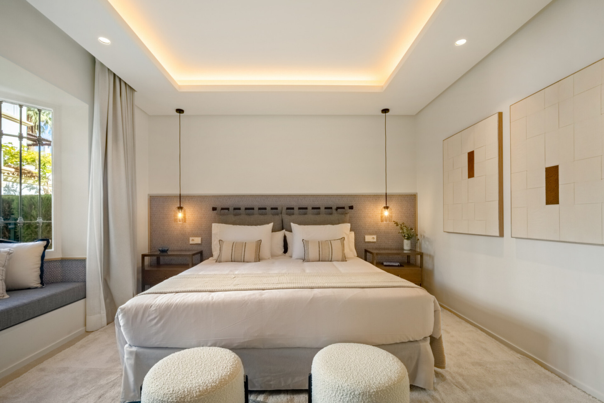 Image {index}: Ground Floor Apartment For sale, The Golden Mile, €2,450,000 [HFM-C40254]