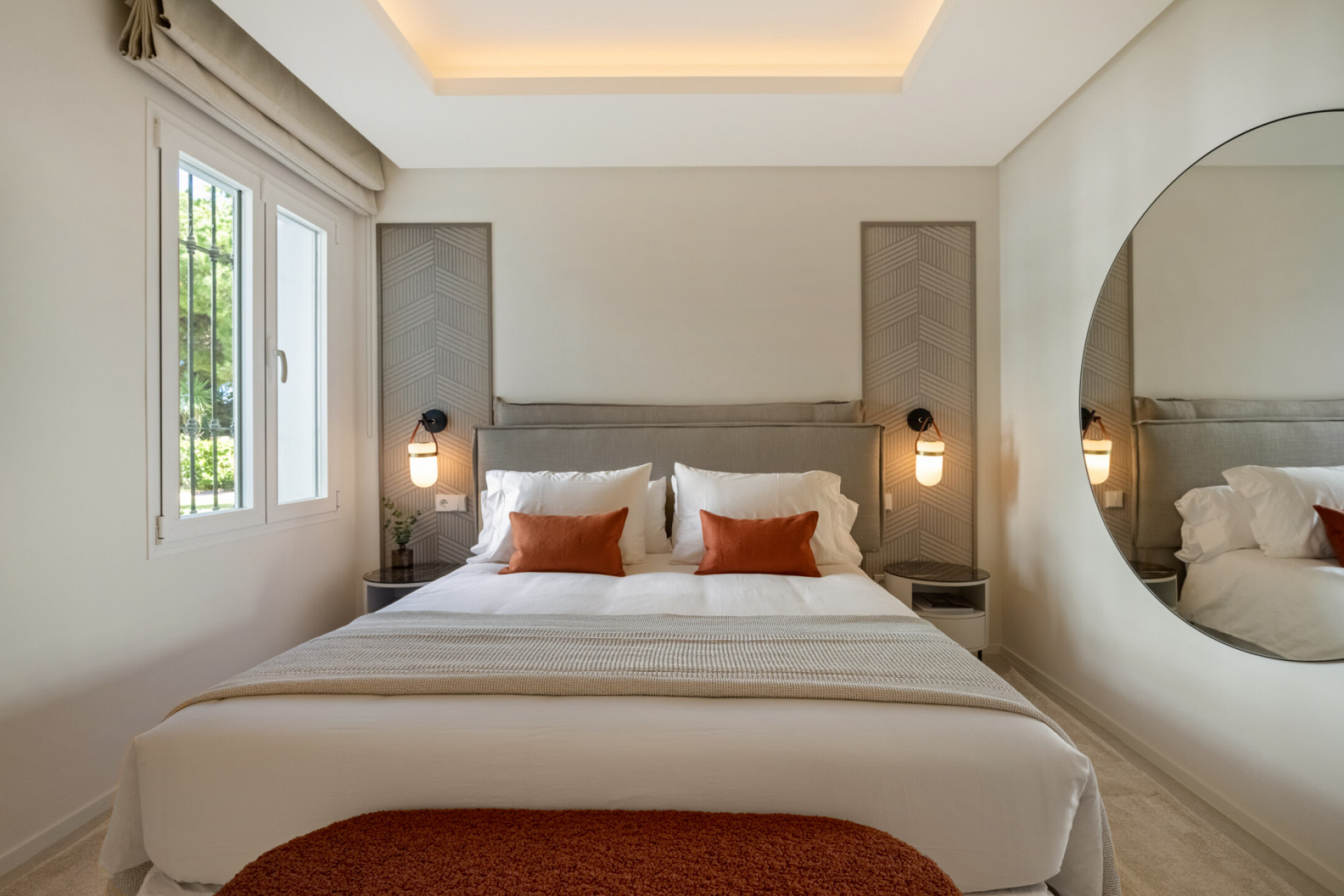 Image {index}: Ground Floor Apartment For sale, The Golden Mile, €2,450,000 [HFM-C40254]