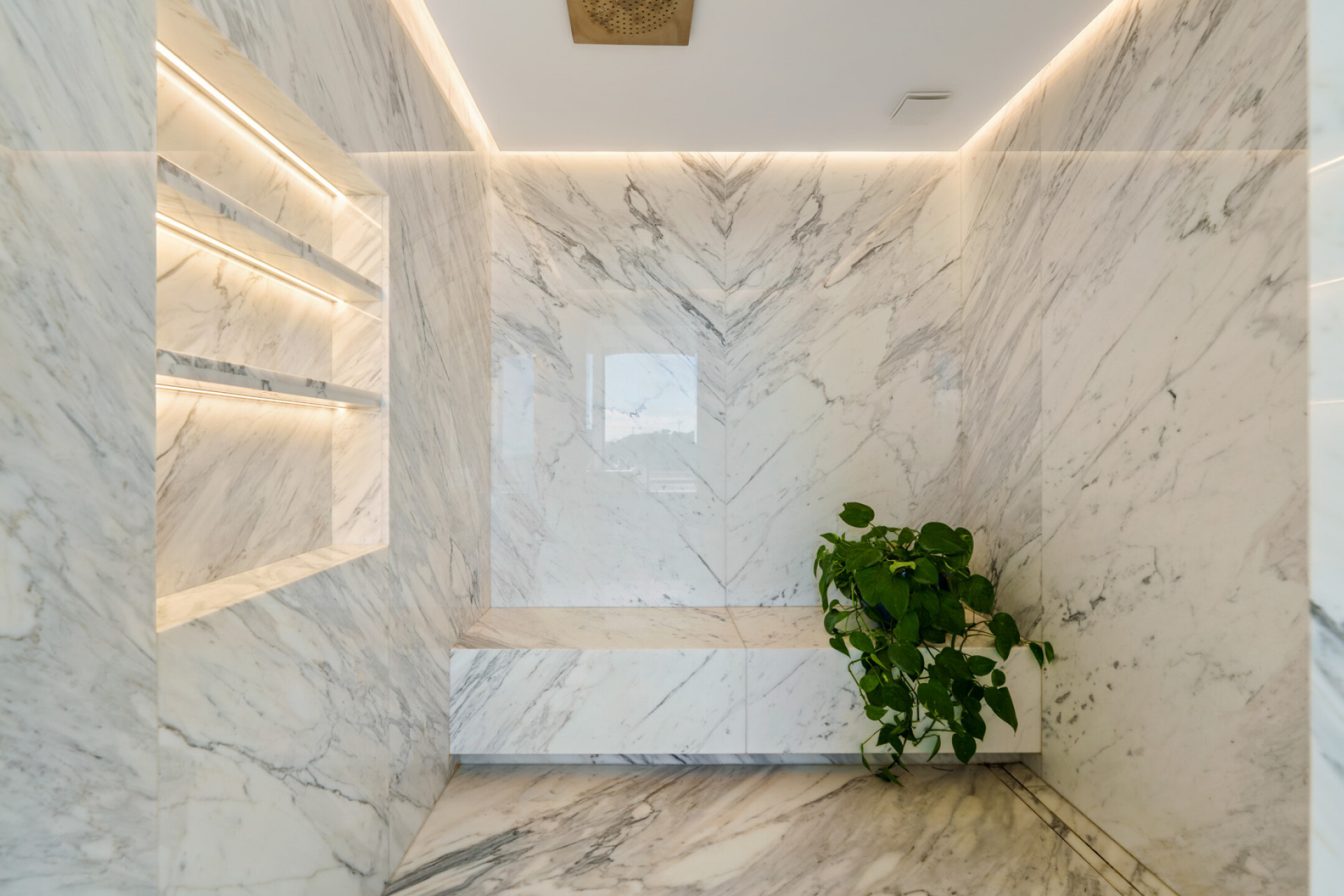 Image {index}: Detached Villa For sale, Benahavís, €8,995,000 [HFM-C40255]