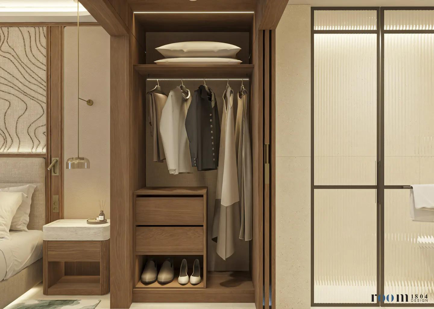 Image {index}: Apartment For sale, Benahavís, €1,137,000 [HFM-N10111-2]