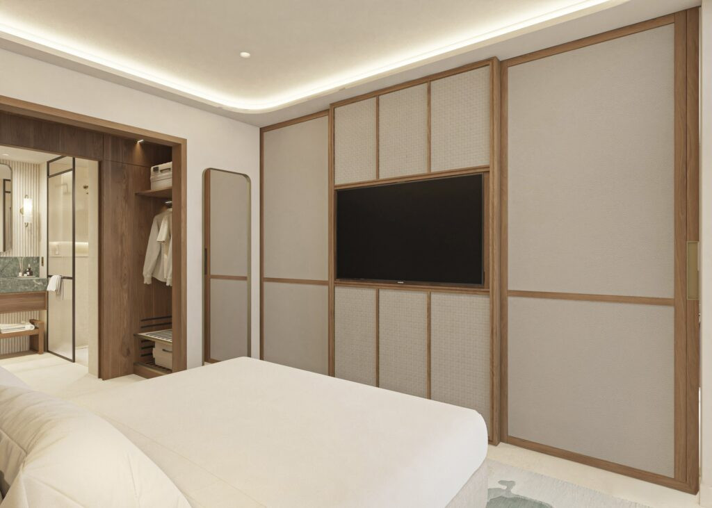 Image {index}: Apartment For sale, Benahavís, €699,000 [HFM-N10111]