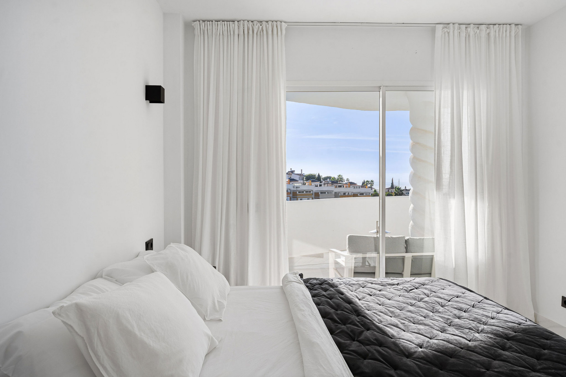 Image {index}: Apartment For sale, Mijas Costa, €429,000 [HFM-CL10243]