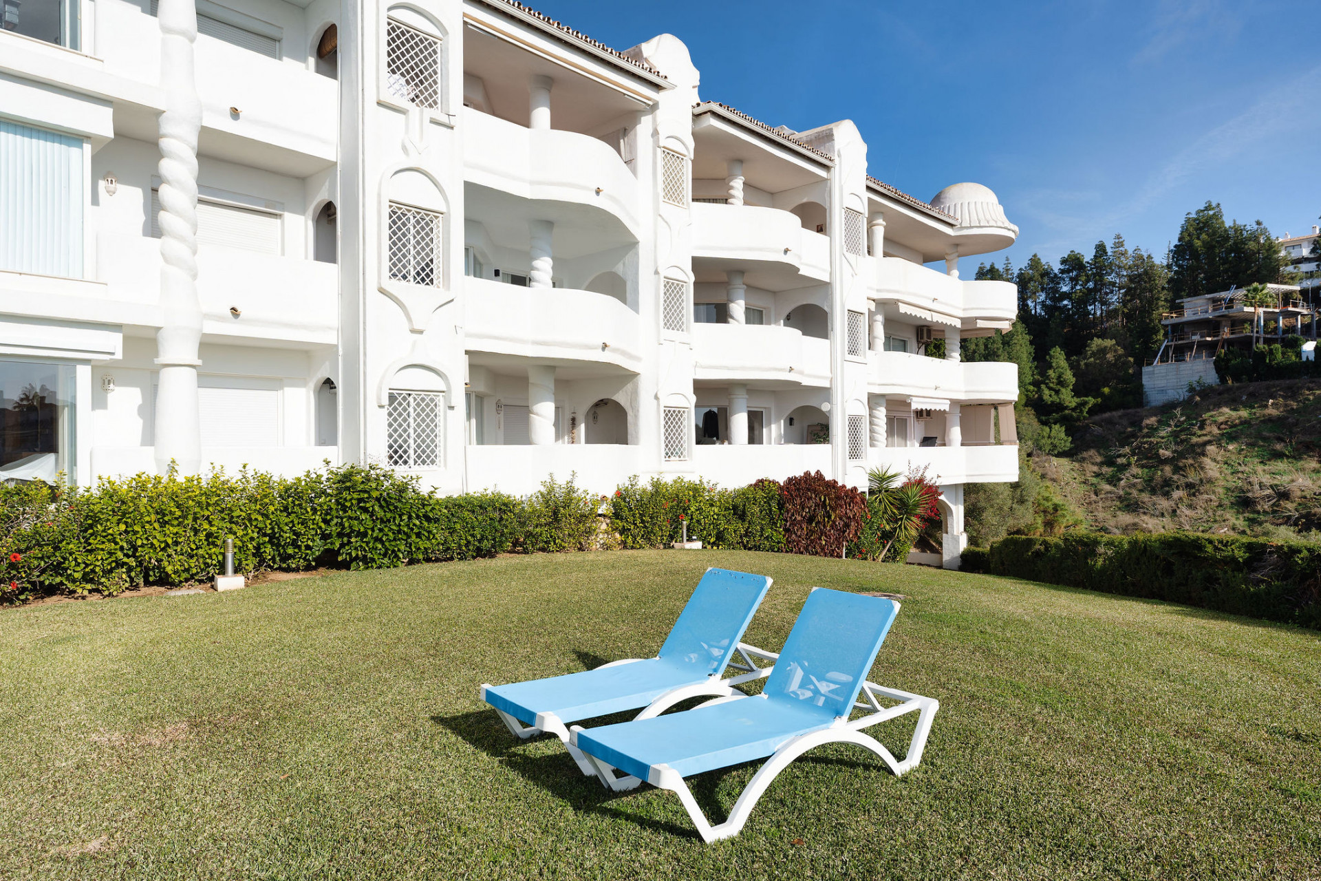 Image {index}: Apartment For sale, Mijas Costa, €429,000 [HFM-CL10243]