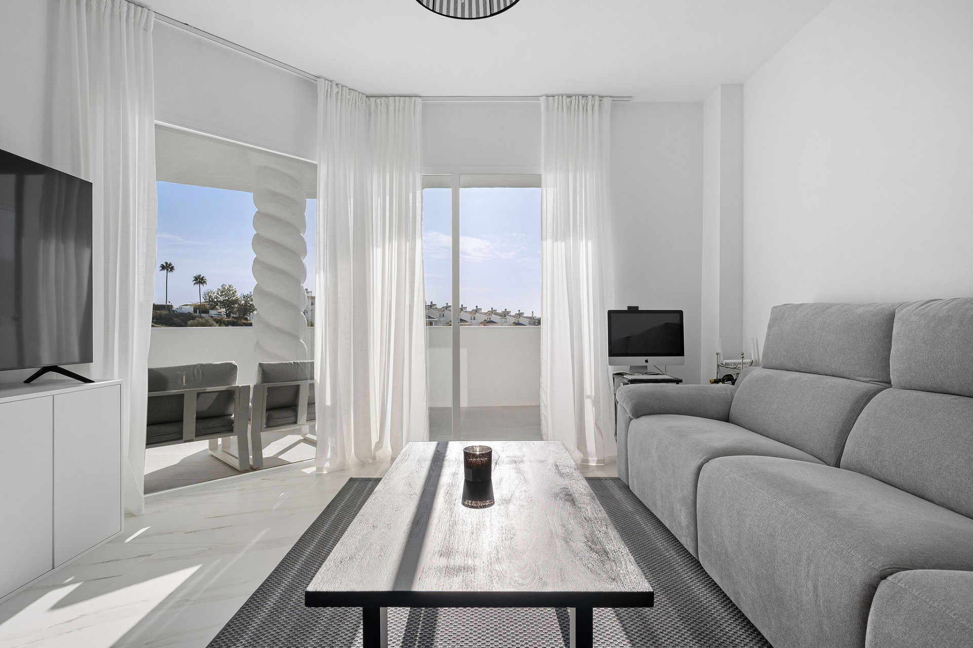 Image {index}: Apartment For sale, Mijas Costa, €429,000 [HFM-CL10243]