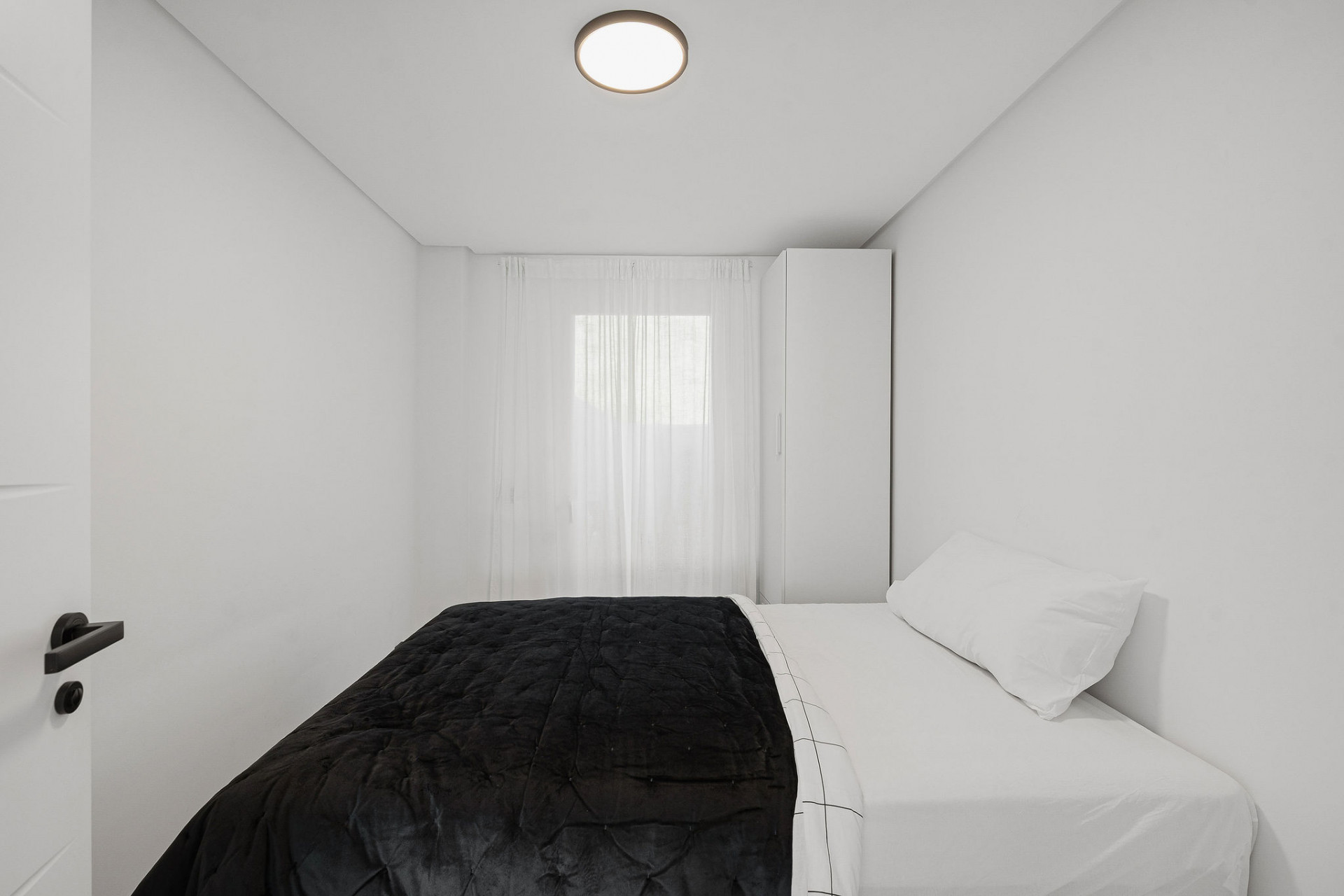 Image {index}: Apartment For sale, Mijas Costa, €429,000 [HFM-CL10243]