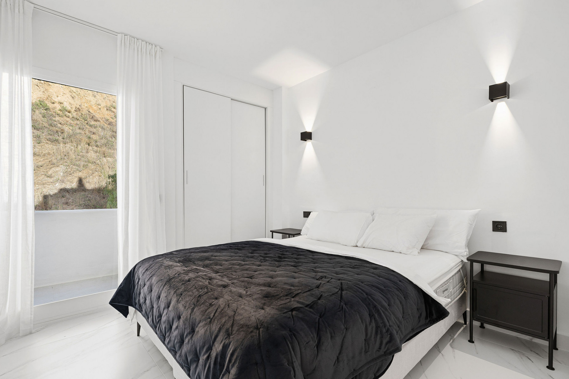 Image {index}: Apartment For sale, Mijas Costa, €429,000 [HFM-CL10243]