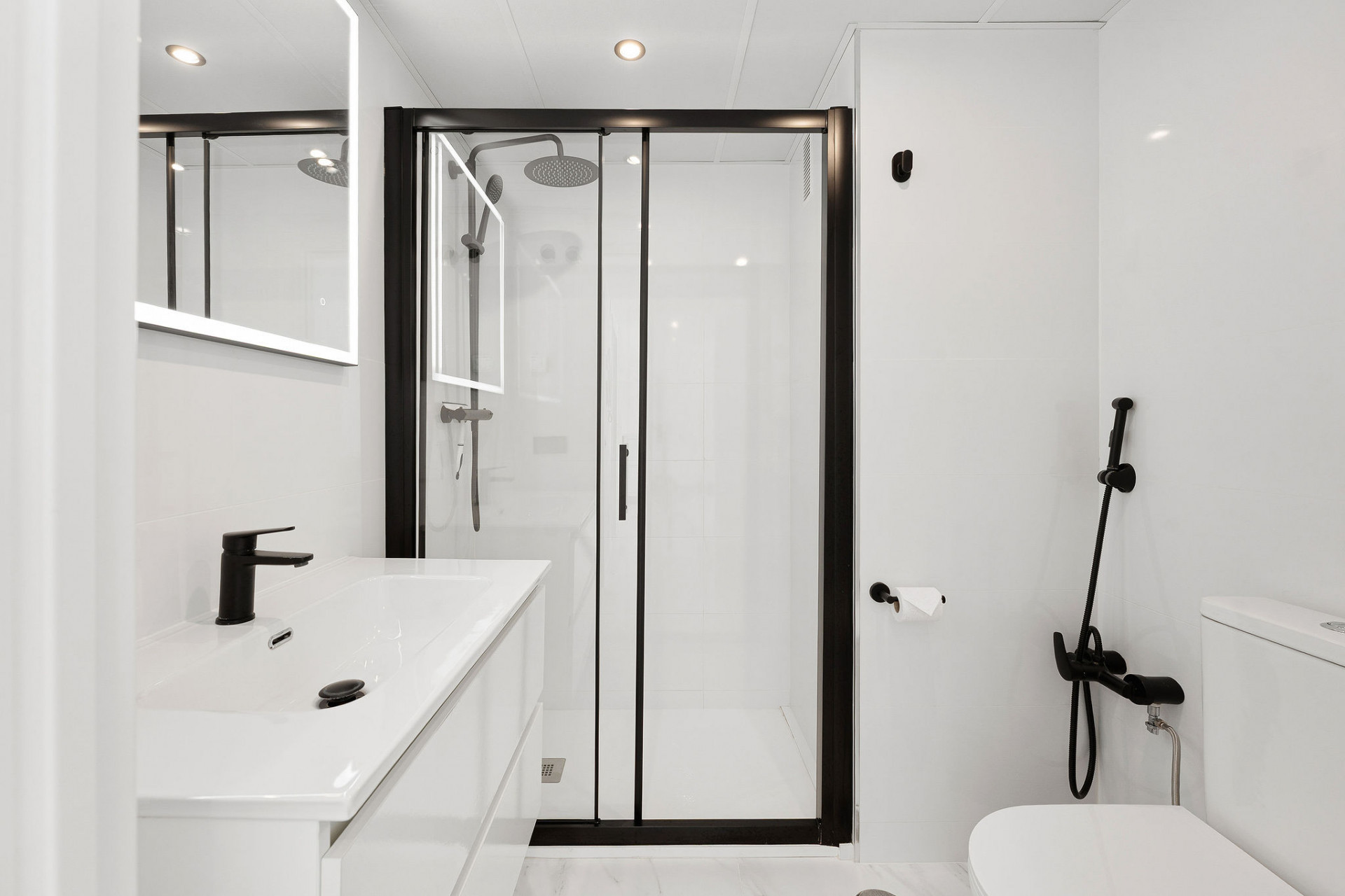 Image {index}: Apartment For sale, Mijas Costa, €429,000 [HFM-CL10243]