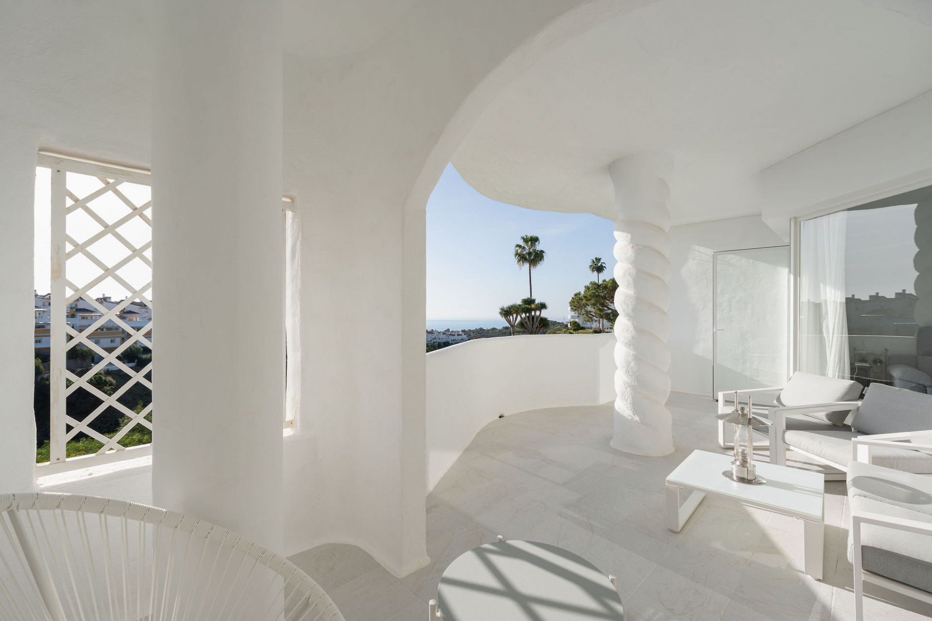 Image {index}: Apartment For sale, Mijas Costa, €429,000 [HFM-CL10243]