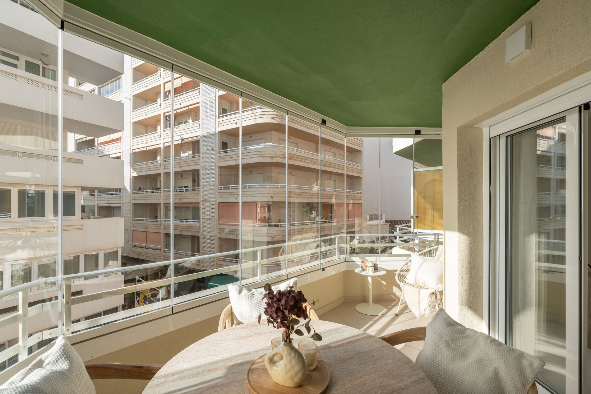 Image {index}: Apartment For sale, Marbella, €499,000 [HFM-CL10244]