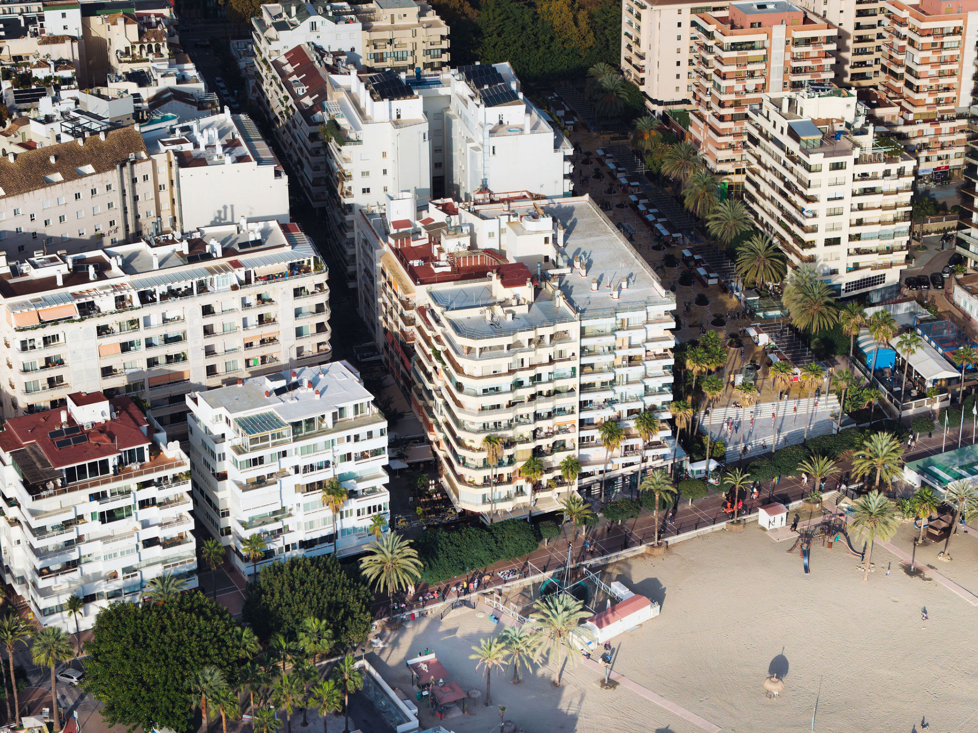 Image {index}: Apartment For sale, Marbella, €499,000 [HFM-CL10244]