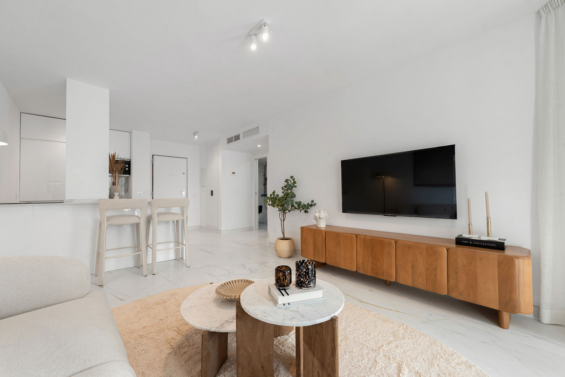 Image {index}: Apartment For sale, Marbella, €499,000 [HFM-CL10244]