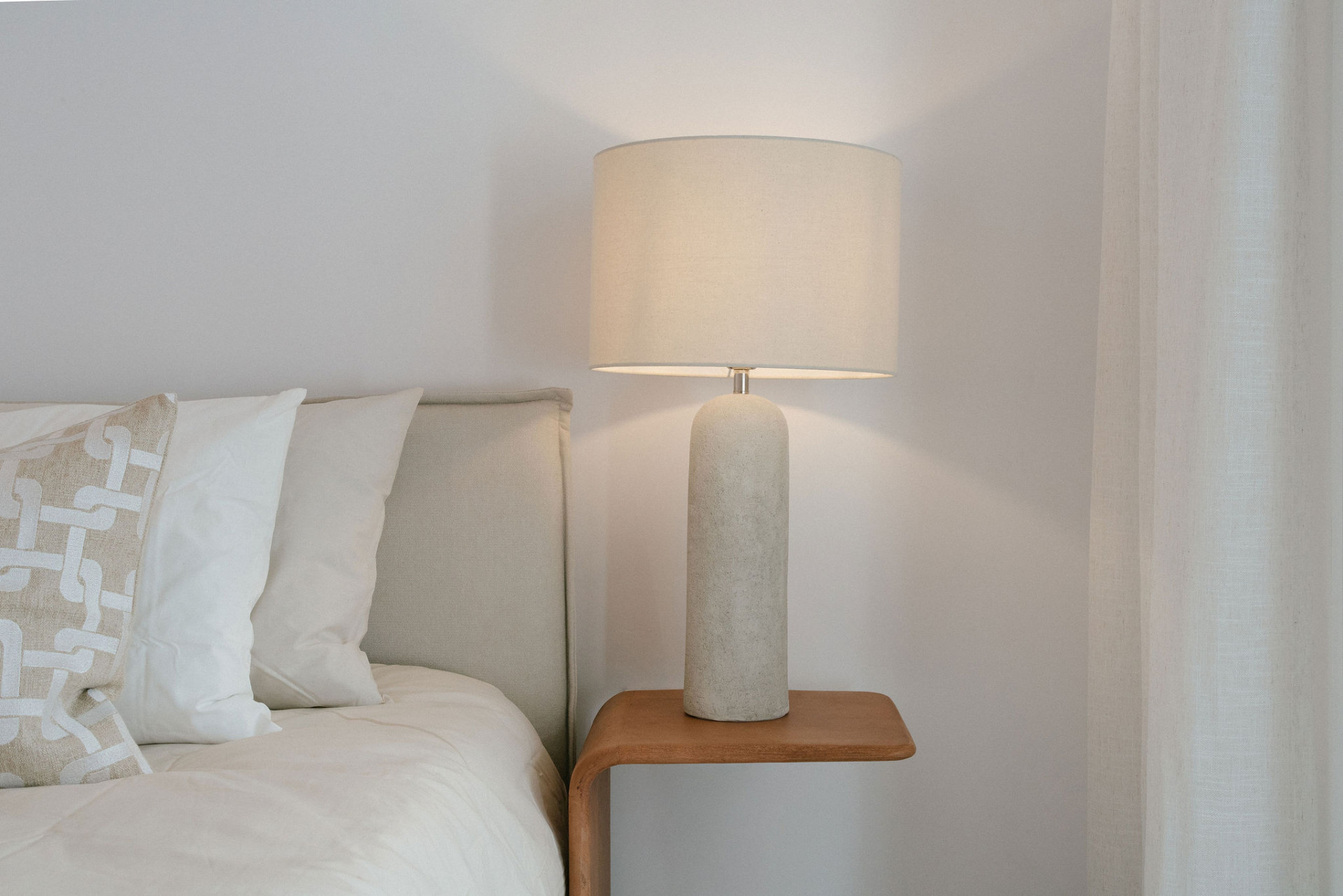 Image {index}: Apartment For sale, Marbella, €499,000 [HFM-CL10244]