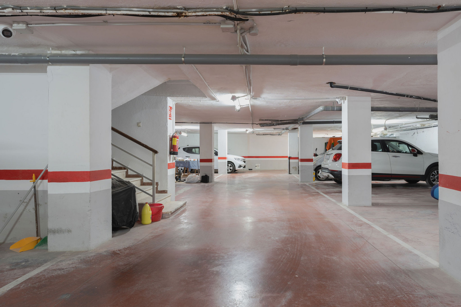 Image {index}: Apartment For sale, Marbella, €499,000 [HFM-CL10244]