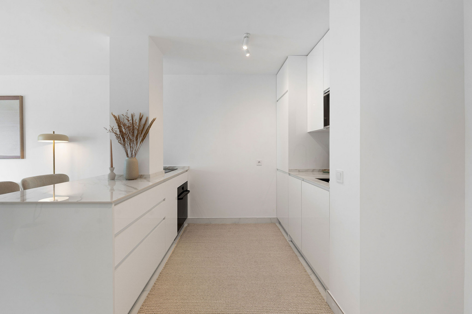 Image {index}: Apartment For sale, Marbella, €499,000 [HFM-CL10244]