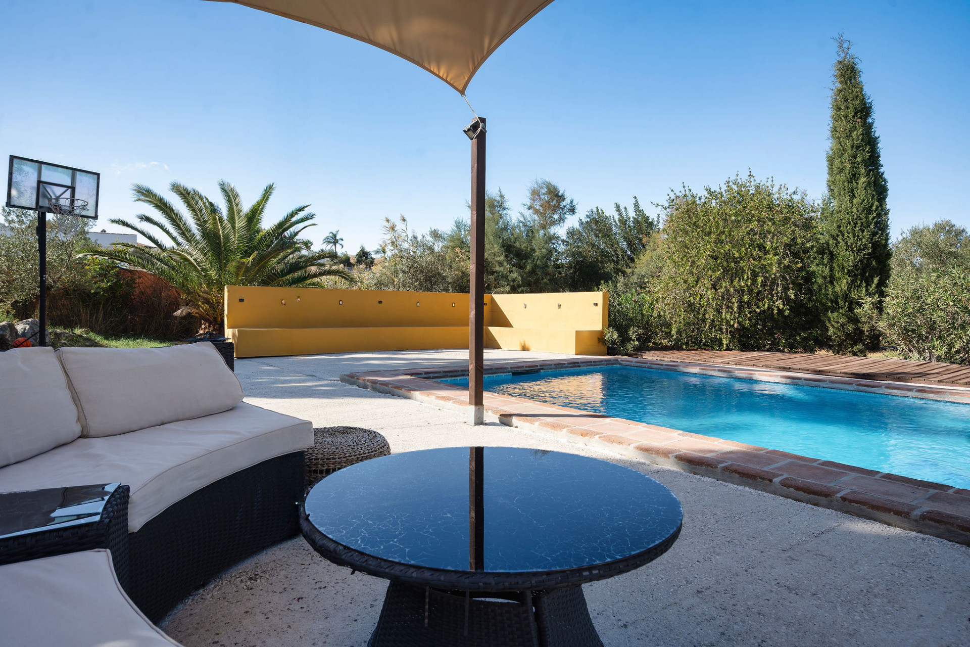 Image {index}: Detached Villa For sale, alhaurin el grande, €639,000 [HFM-CL10245]