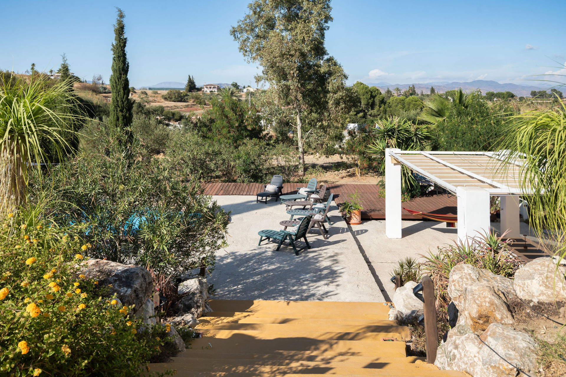 Image {index}: Detached Villa For sale, alhaurin el grande, €639,000 [HFM-CL10245]