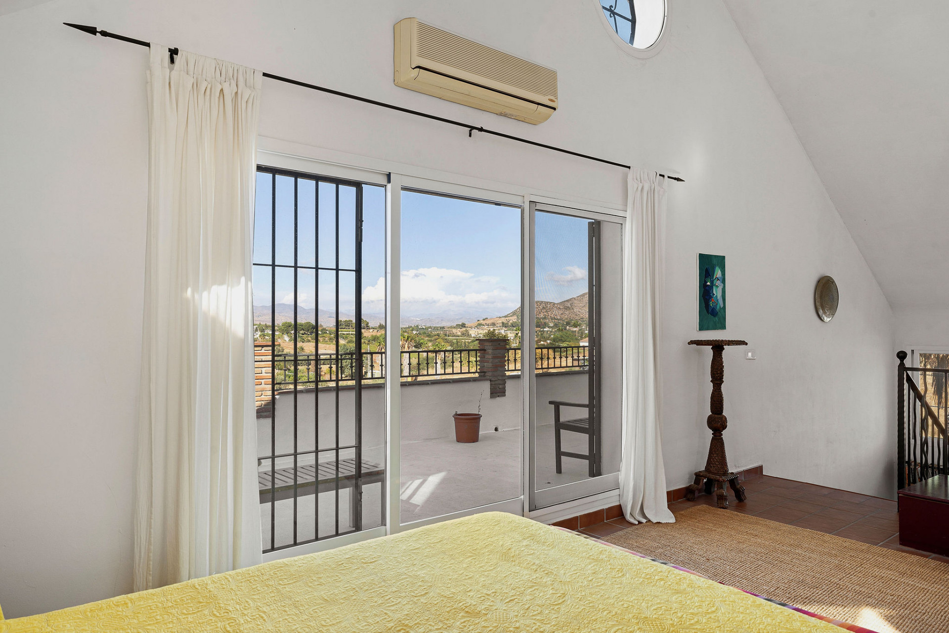 Image {index}: Detached Villa For sale, alhaurin el grande, €639,000 [HFM-CL10245]