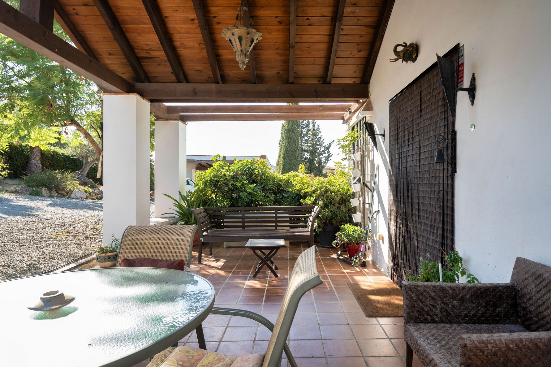 Image {index}: Detached Villa For sale, alhaurin el grande, €639,000 [HFM-CL10245]