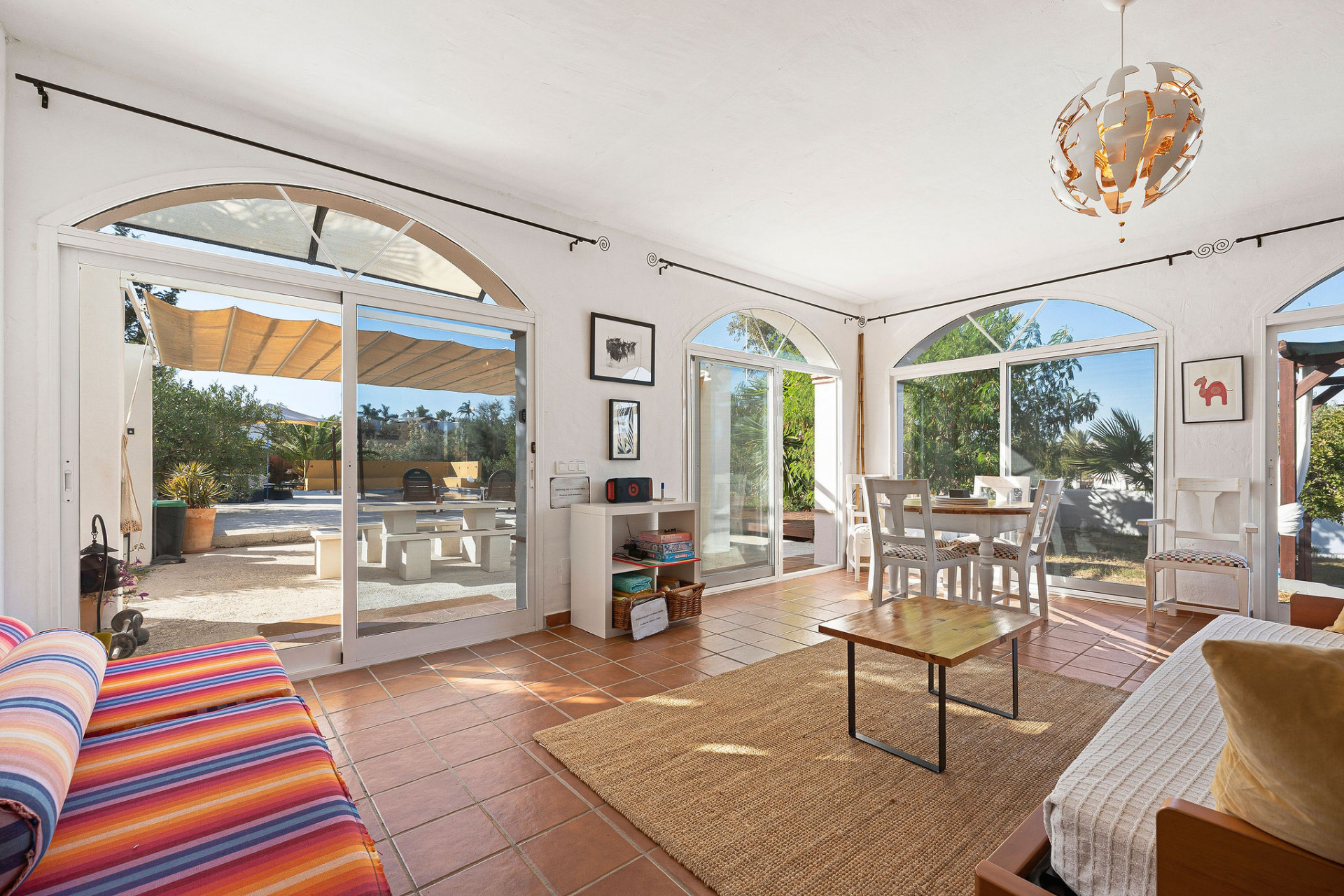 Image {index}: Detached Villa For sale, alhaurin el grande, €639,000 [HFM-CL10245]