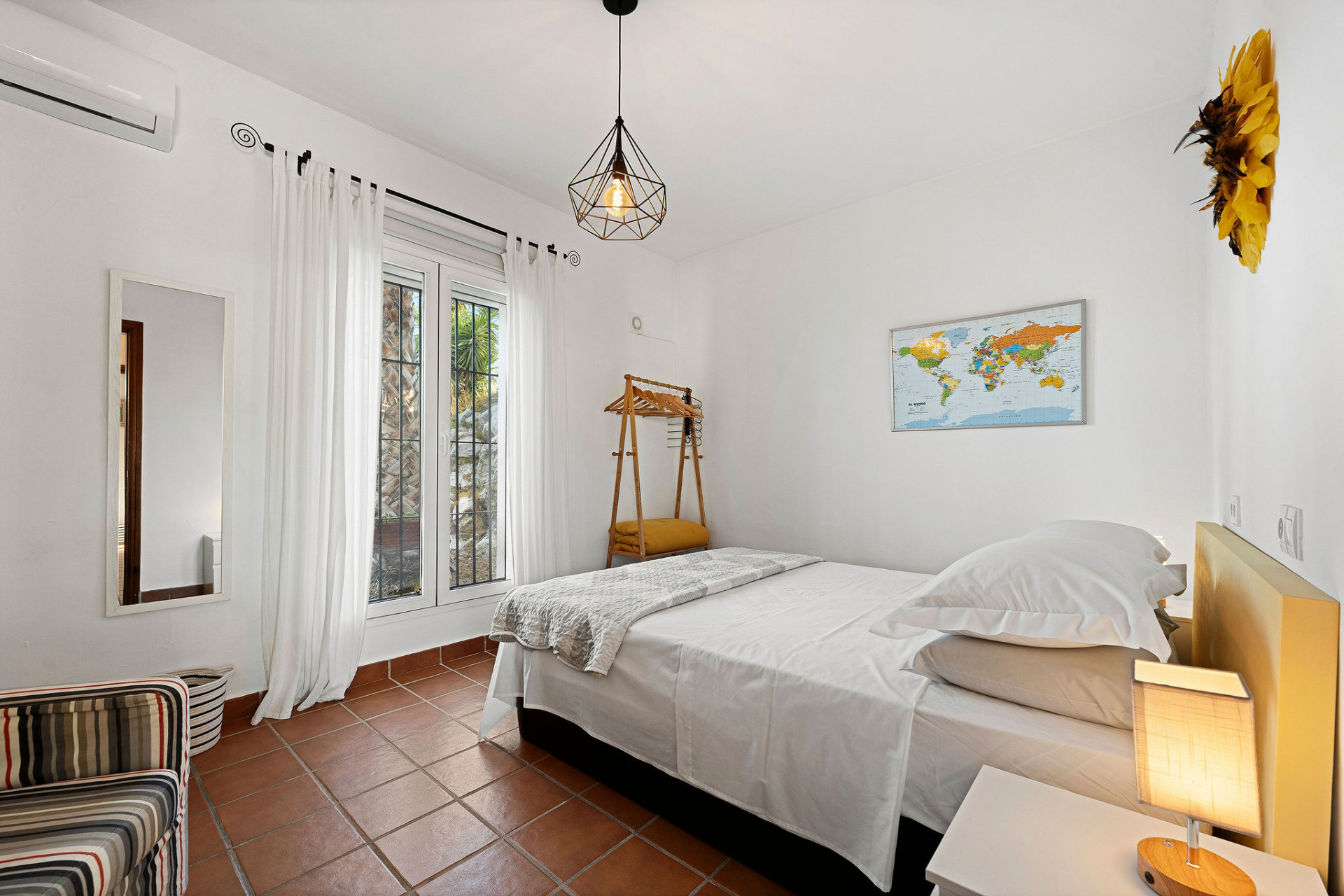 Image {index}: Detached Villa For sale, alhaurin el grande, €639,000 [HFM-CL10245]