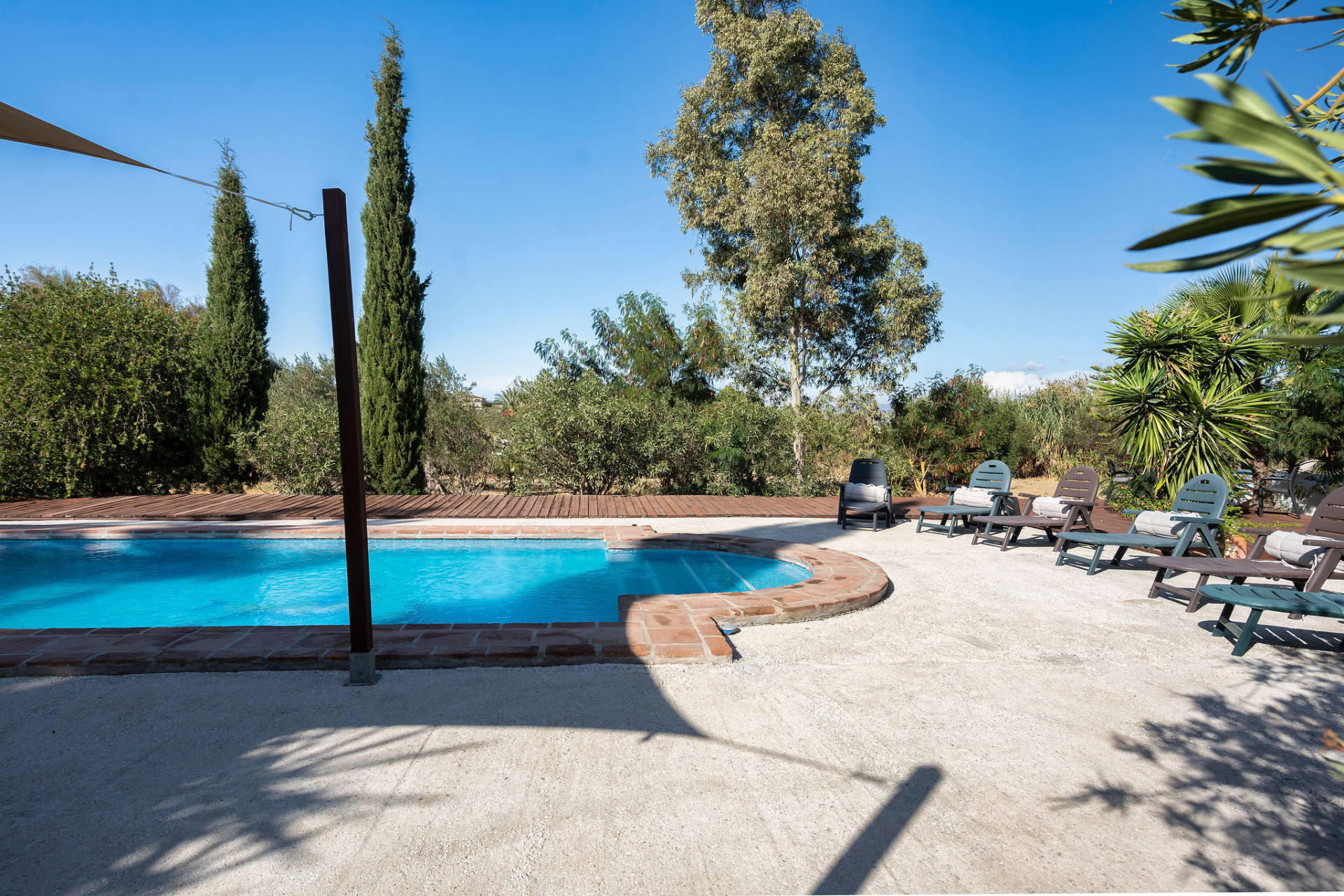 Image {index}: Detached Villa For sale, alhaurin el grande, €639,000 [HFM-CL10245]