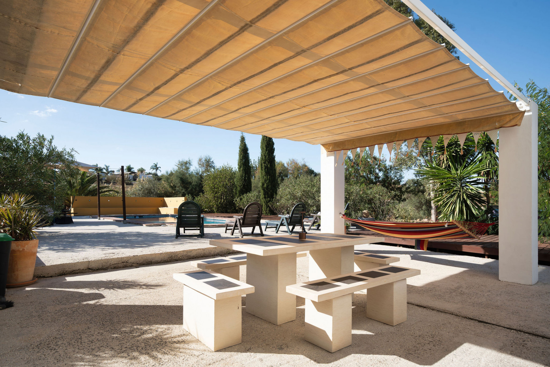 Image {index}: Detached Villa For sale, alhaurin el grande, €639,000 [HFM-CL10245]