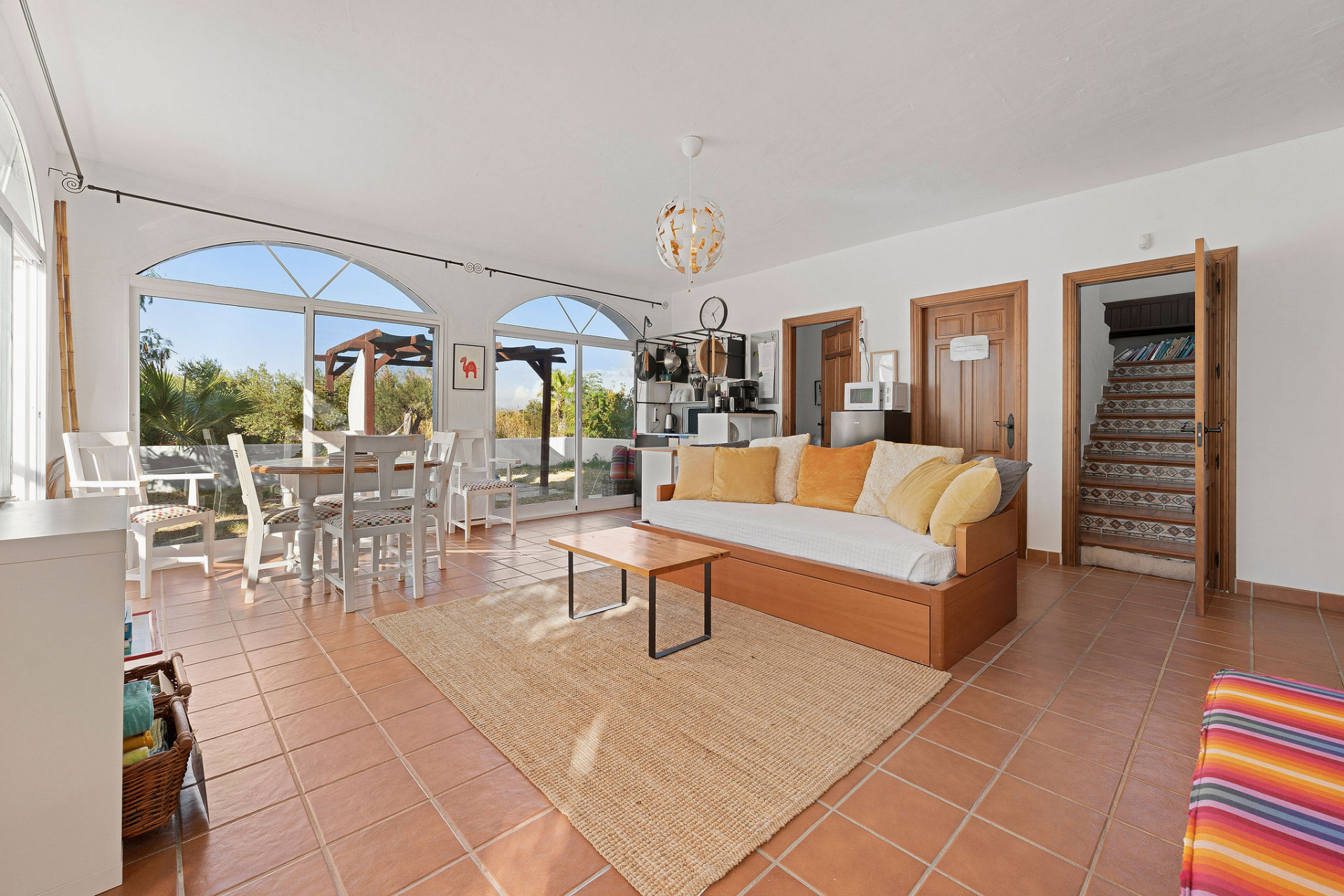 Image {index}: Detached Villa For sale, alhaurin el grande, €639,000 [HFM-CL10245]