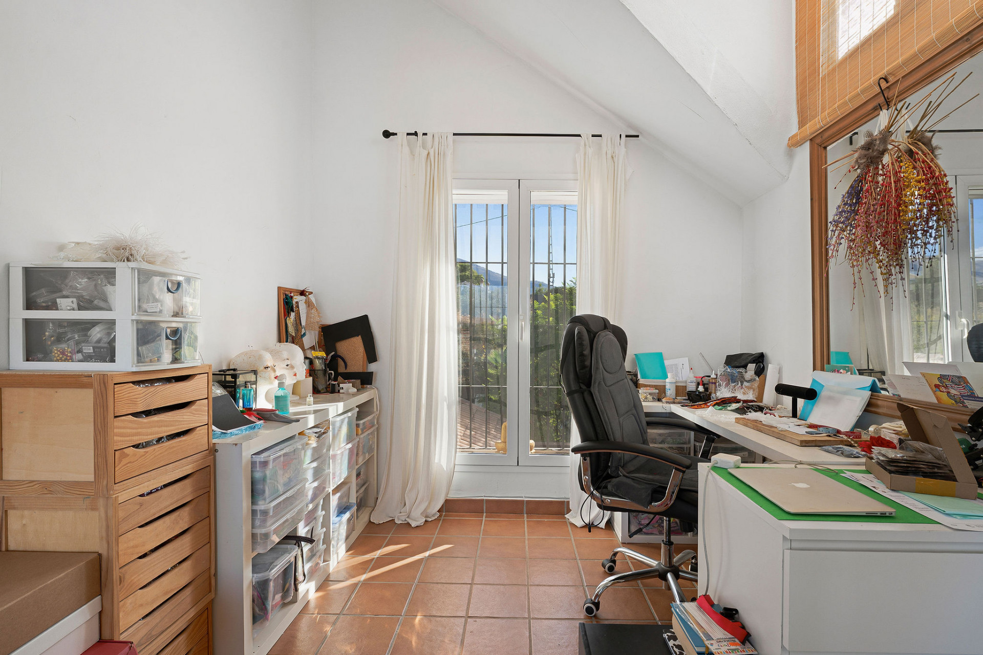 Image {index}: Detached Villa For sale, alhaurin el grande, €639,000 [HFM-CL10245]