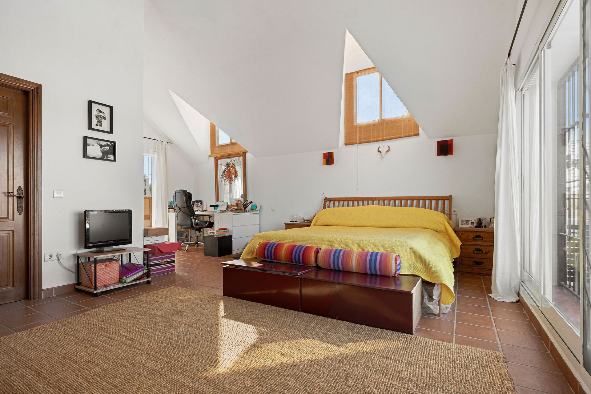 Image {index}: Detached Villa For sale, alhaurin el grande, €639,000 [HFM-CL10245]