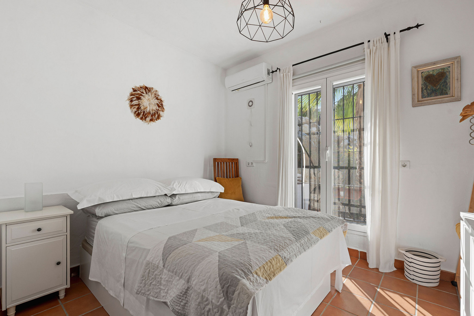 Image {index}: Detached Villa For sale, alhaurin el grande, €639,000 [HFM-CL10245]