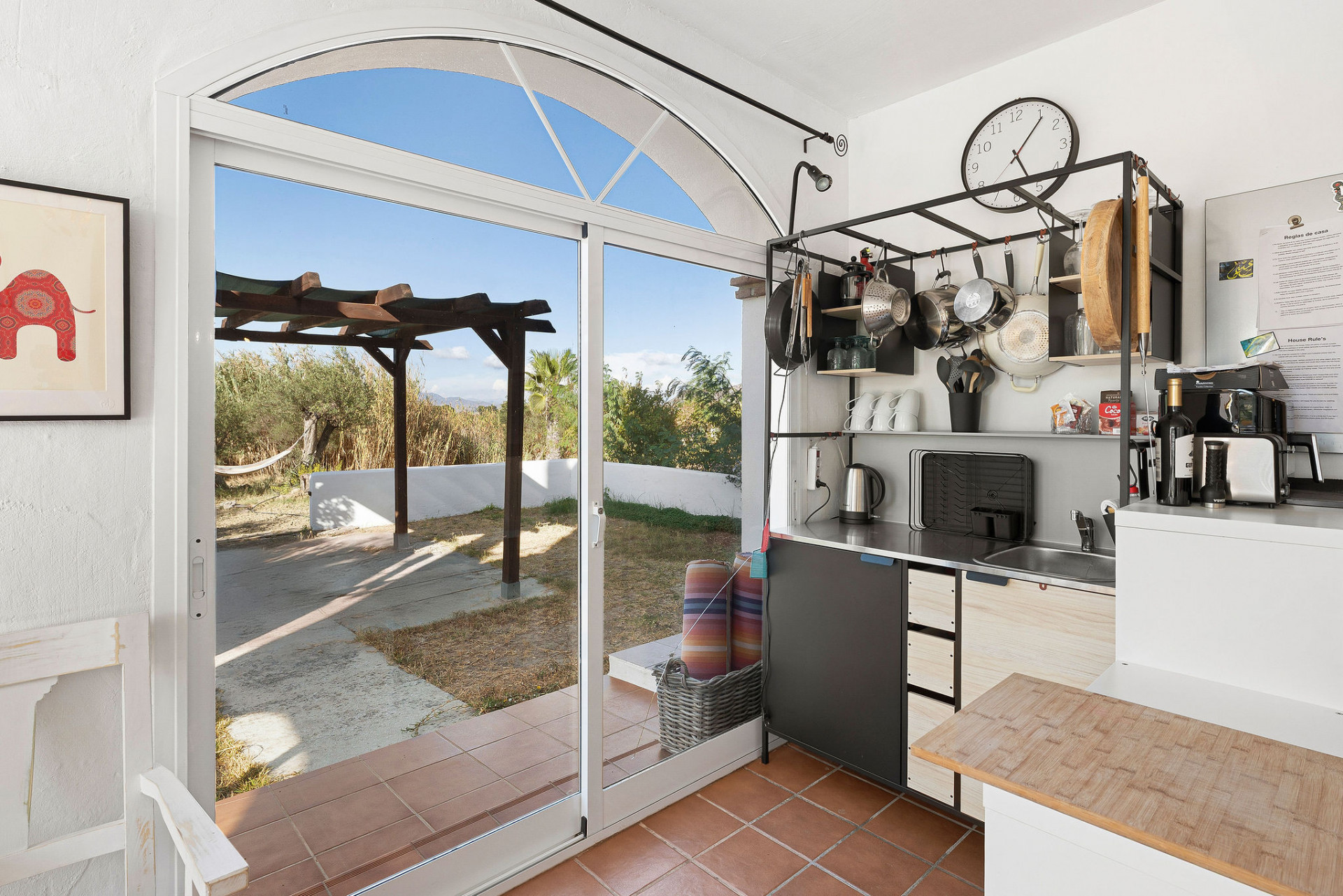 Image {index}: Detached Villa For sale, alhaurin el grande, €639,000 [HFM-CL10245]