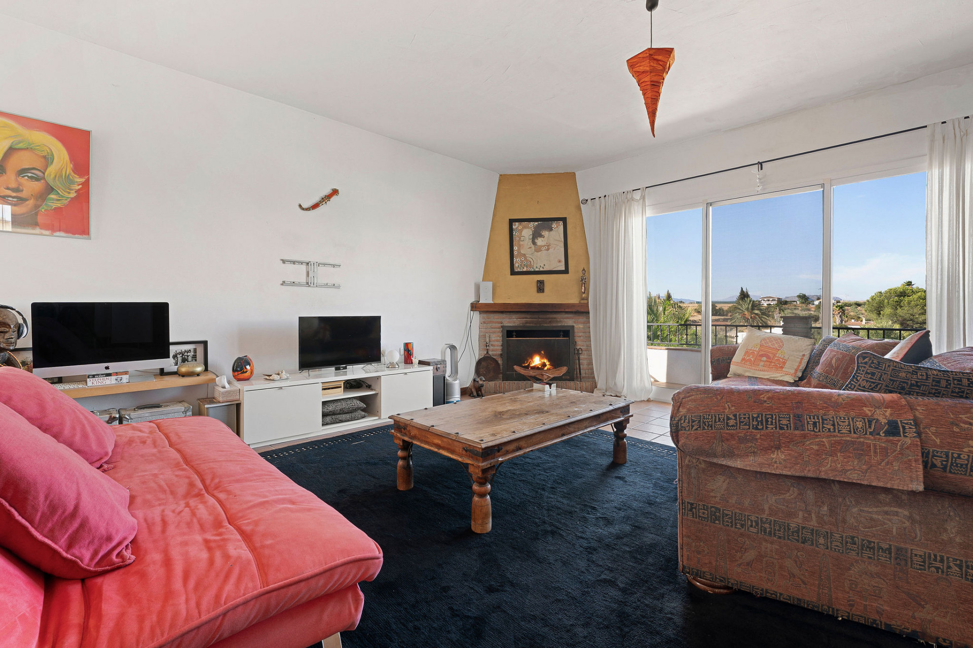 Image {index}: Detached Villa For sale, alhaurin el grande, €639,000 [HFM-CL10245]