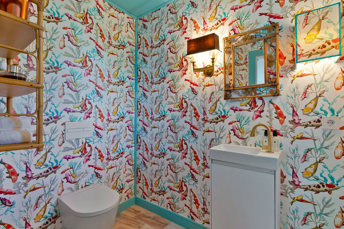 Image {index}: Detached Villa For sale, Estepona, €1,650,000 [HFM-CL10250]