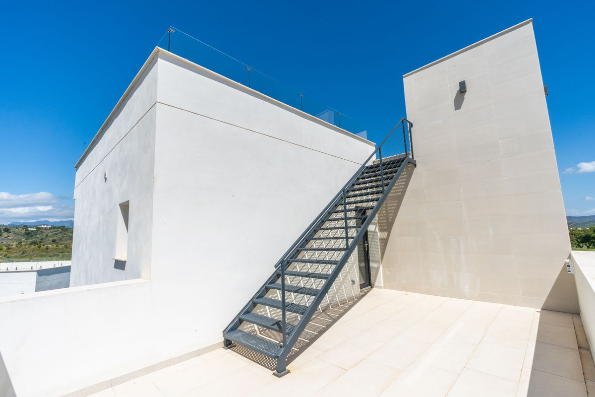 Image {index}: Detached Villa For sale, Mijas Costa, €1,150,000 [HFM-CL10246]