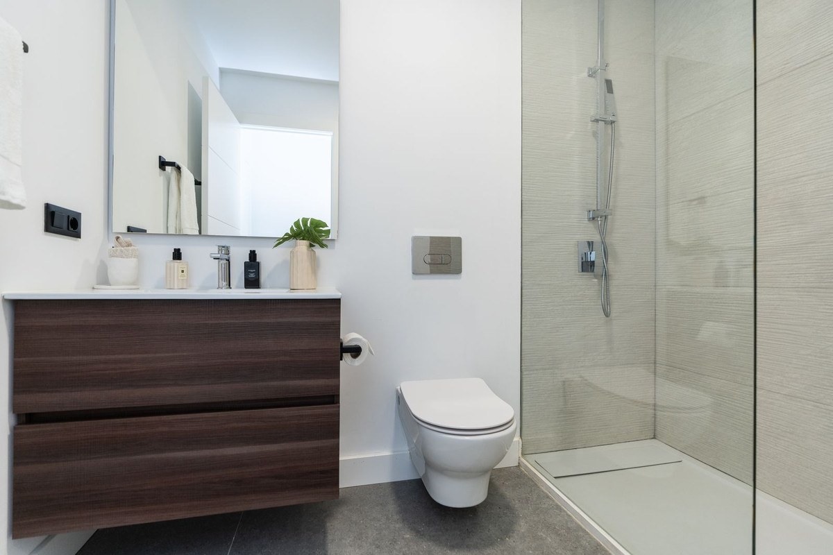 Image {index}: Detached Villa For sale, Mijas Costa, €1,150,000 [HFM-CL10246]