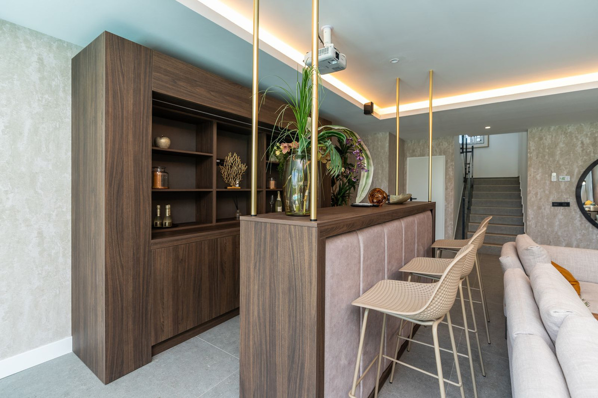 Image {index}: Detached Villa For sale, Mijas Costa, €1,150,000 [HFM-CL10246]