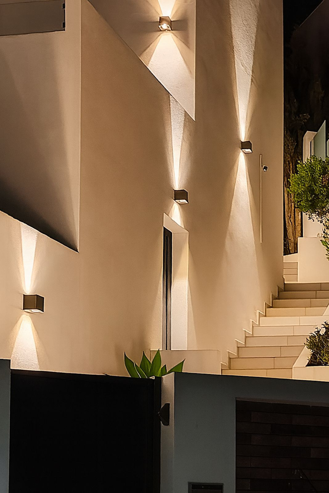 Image {index}: Detached Villa For sale, Mijas Costa, €1,180,000 [HFM-CL10247]