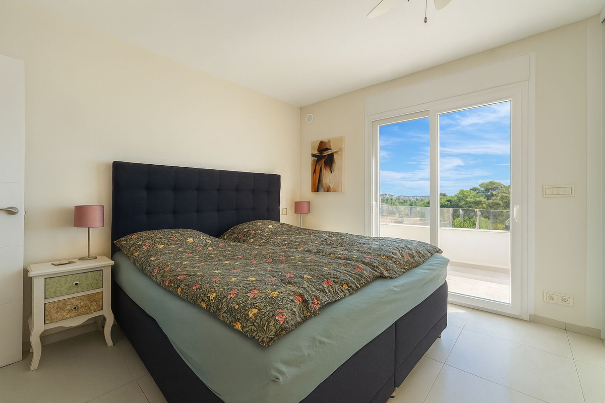 Image {index}: Detached Villa For sale, Mijas Costa, €1,180,000 [HFM-CL10247]