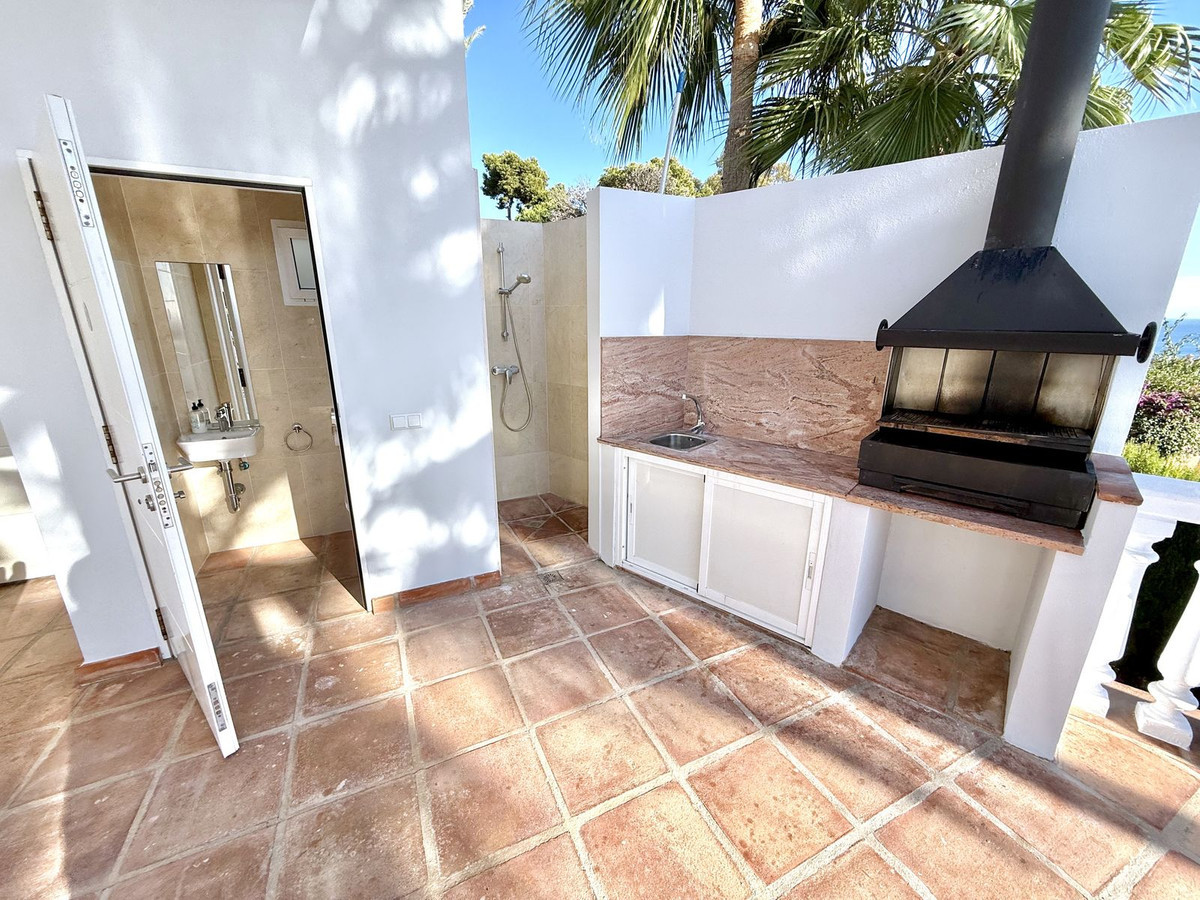 Image {index}: Detached Villa For sale, Mijas Costa, €1,595,000 [HFM-CL10248]
