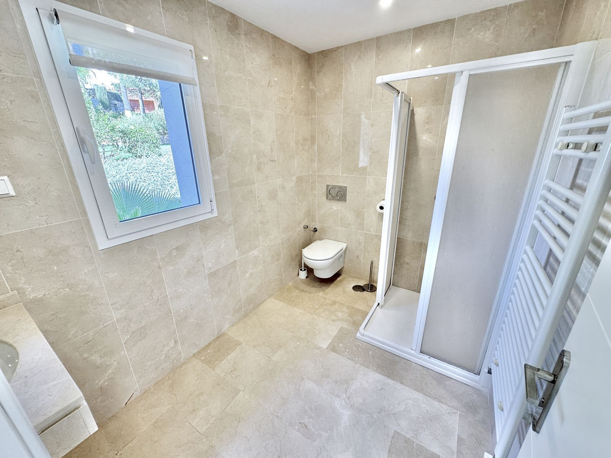 Image {index}: Detached Villa For sale, Mijas Costa, €1,595,000 [HFM-CL10248]