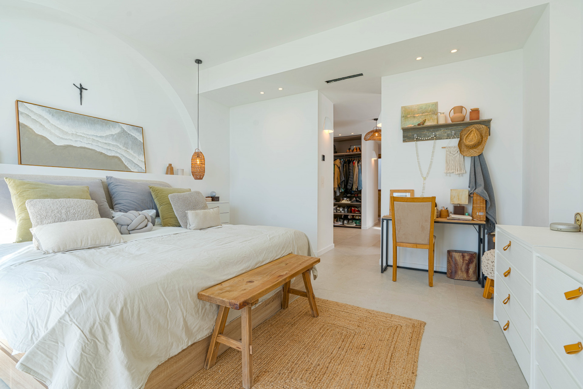 Image {index}: Detached Villa For sale, Mijas Costa, €2,250,000 [HFM-CL10237]