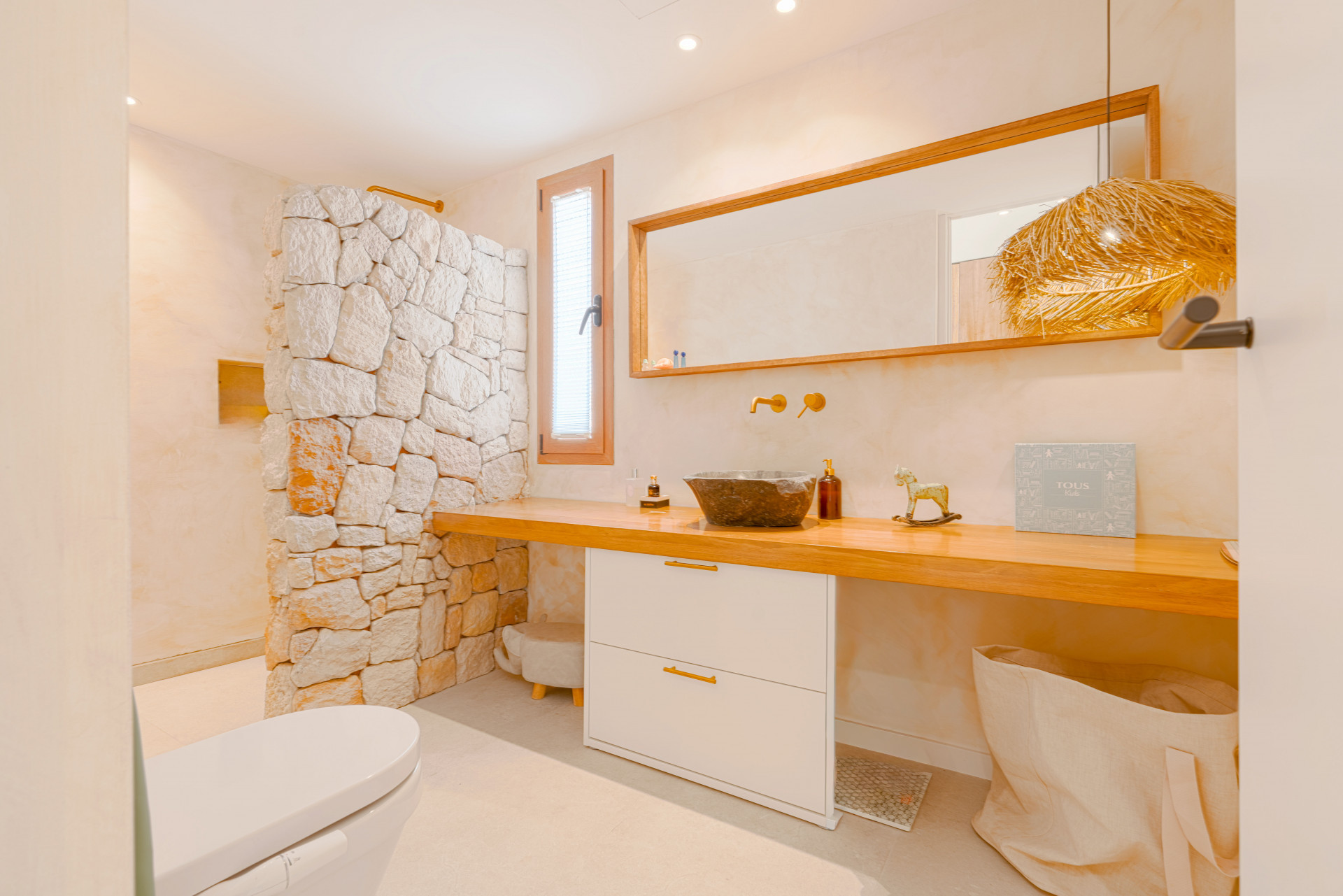 Image {index}: Detached Villa For sale, Mijas Costa, €2,250,000 [HFM-CL10237]