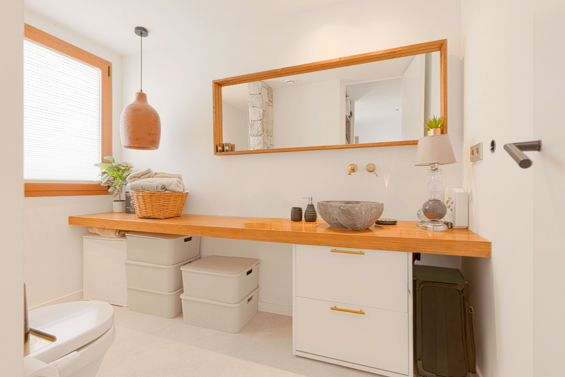 Image {index}: Detached Villa For sale, Mijas Costa, €2,250,000 [HFM-CL10237]