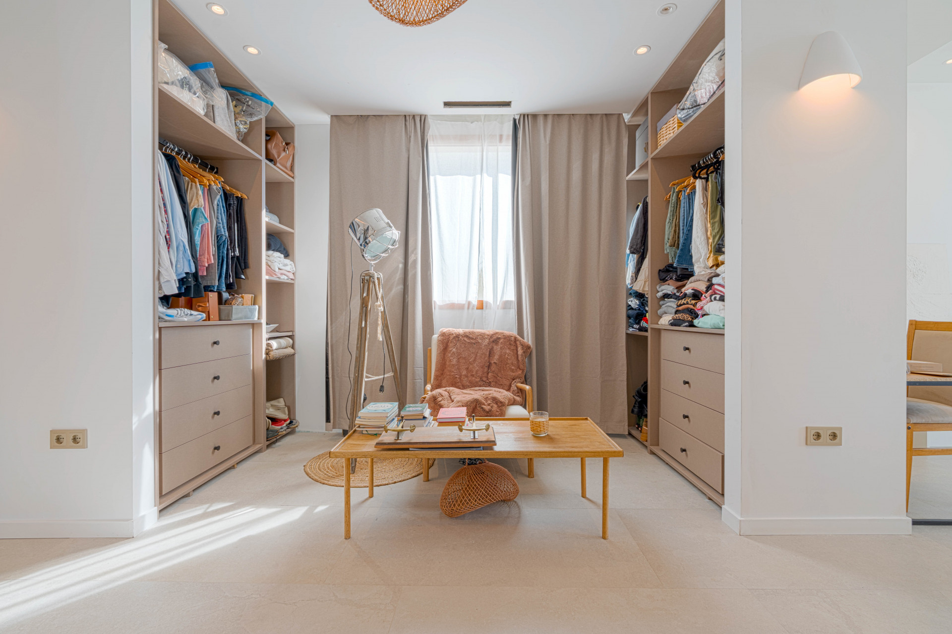 Image {index}: Detached Villa For sale, Mijas Costa, €2,250,000 [HFM-CL10237]