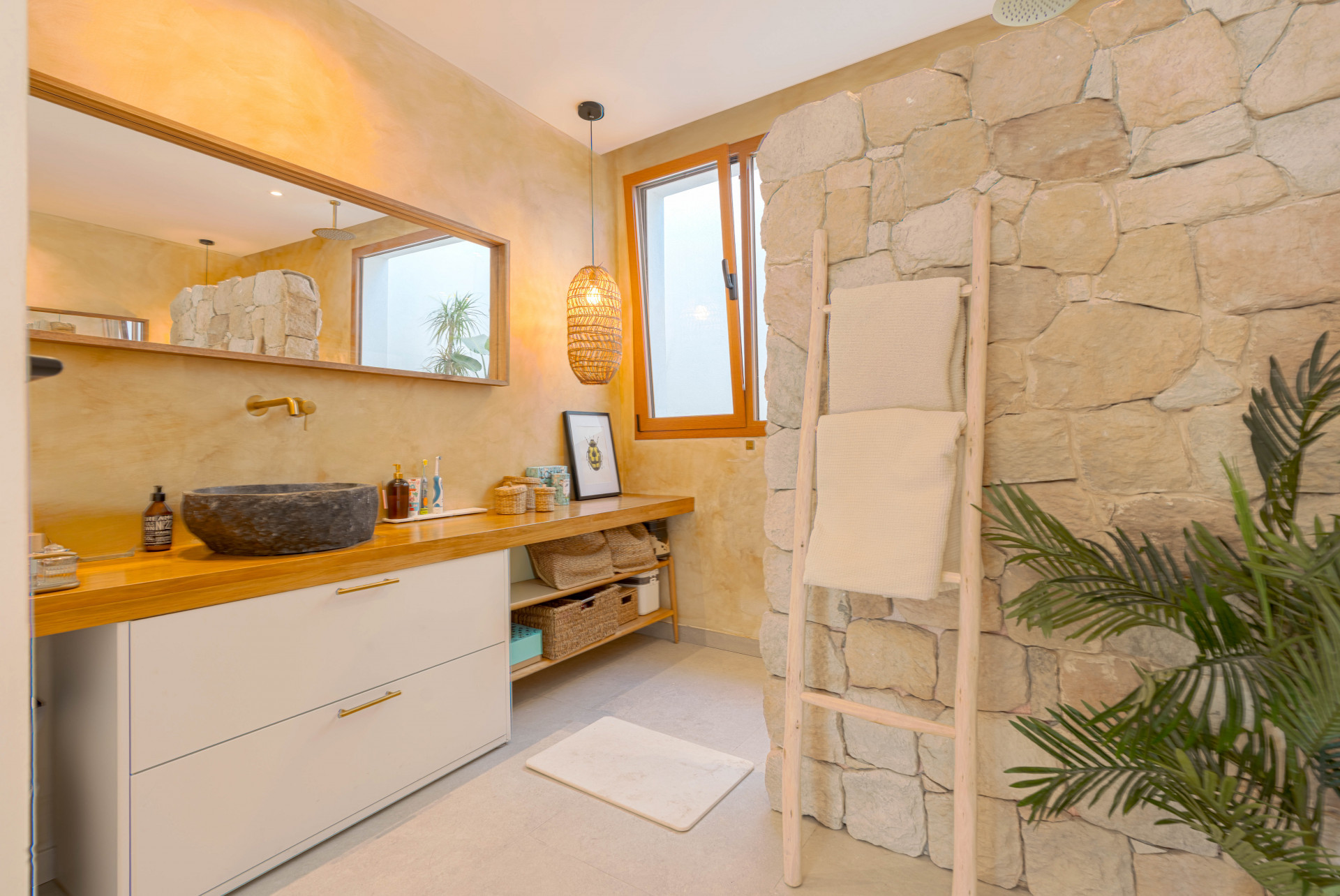 Image {index}: Detached Villa For sale, Mijas Costa, €2,250,000 [HFM-CL10237]